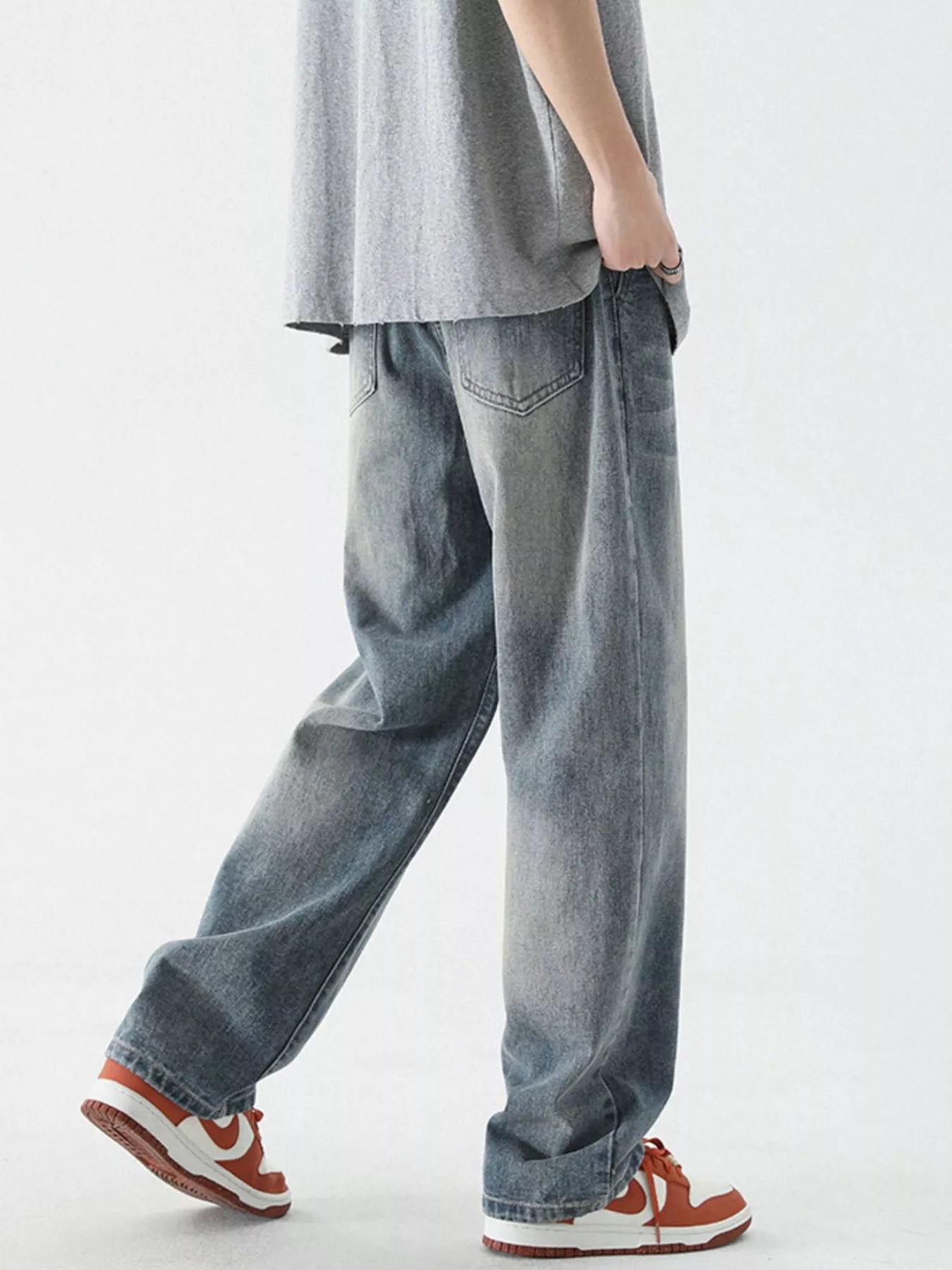 a1fec519-b720-470a-8acf-d22876d62c00-Max-Origin