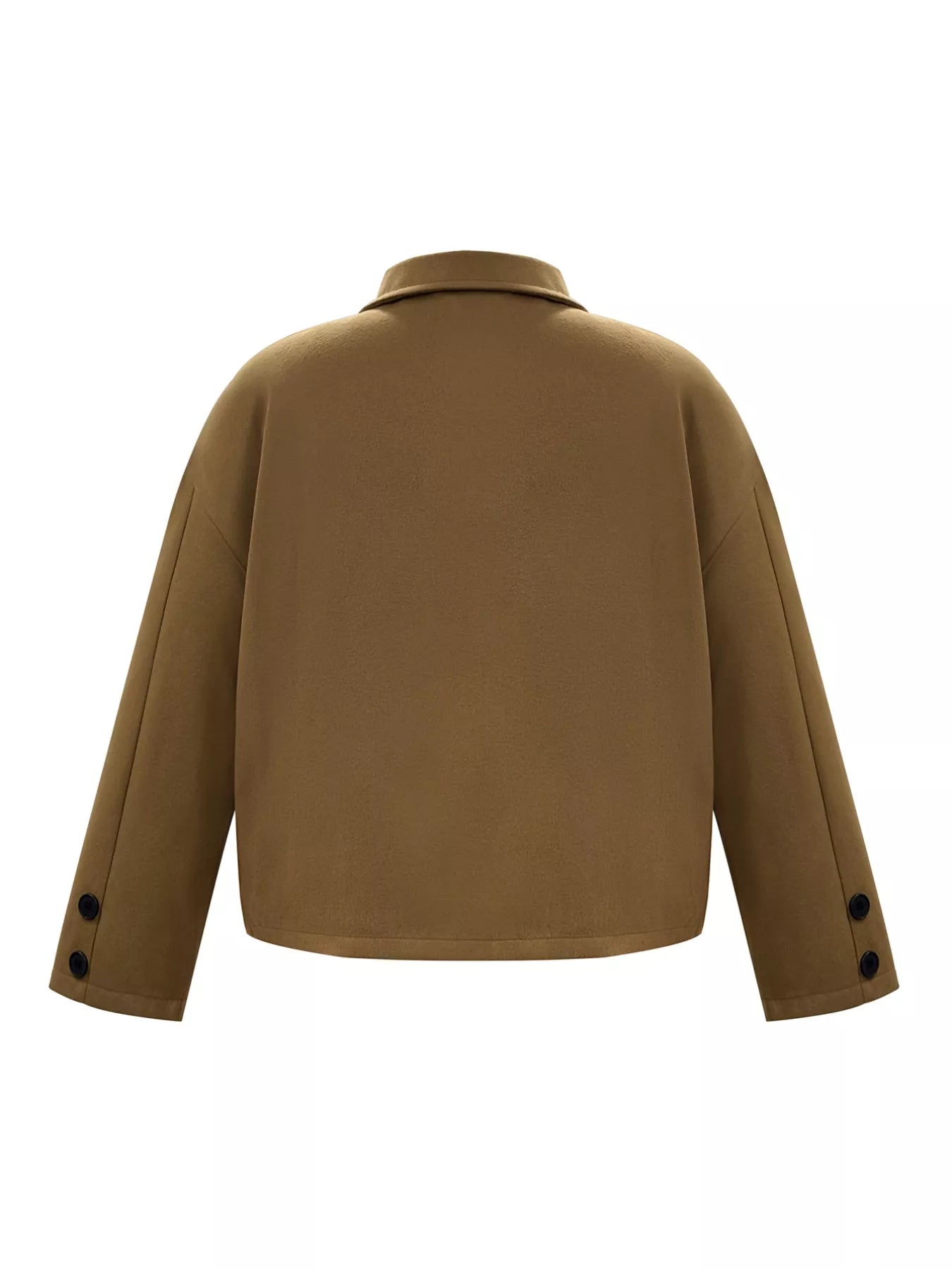 a6525e00-cb08-4024-9912-2ef130bddb8c-Max-Origin