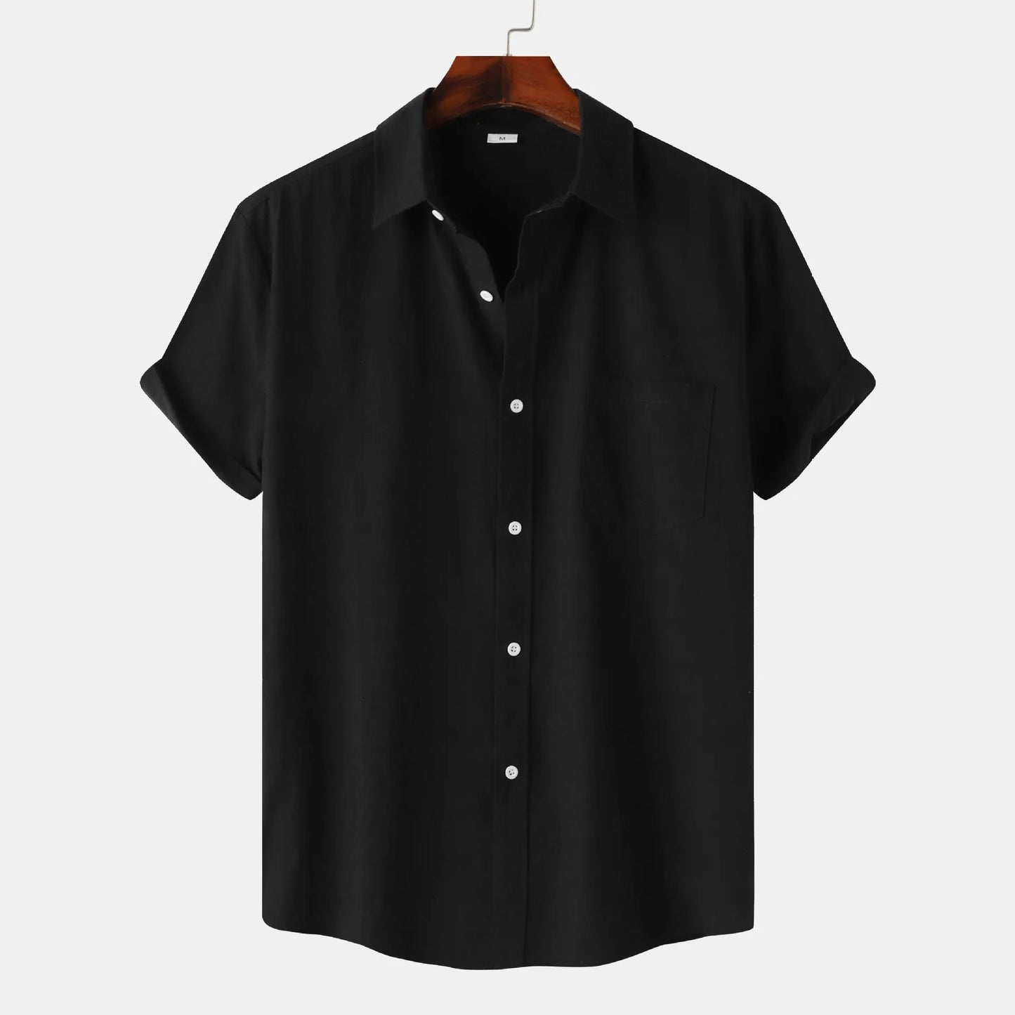 a8be9b2a316e48c7ba07b0464d4b225e-Max-Origin