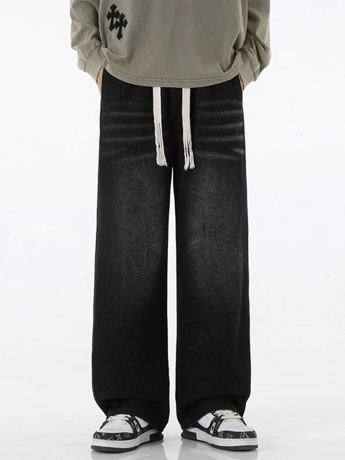 a8f6318c9bf1434a9f38b231eac16b87-Max-Origin