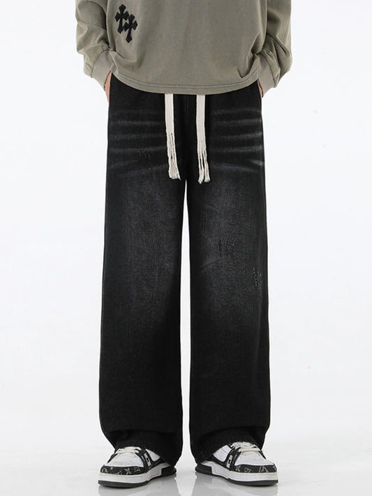 a8f6318c9bf1434a9f38b231eac16b87-Max-Origin