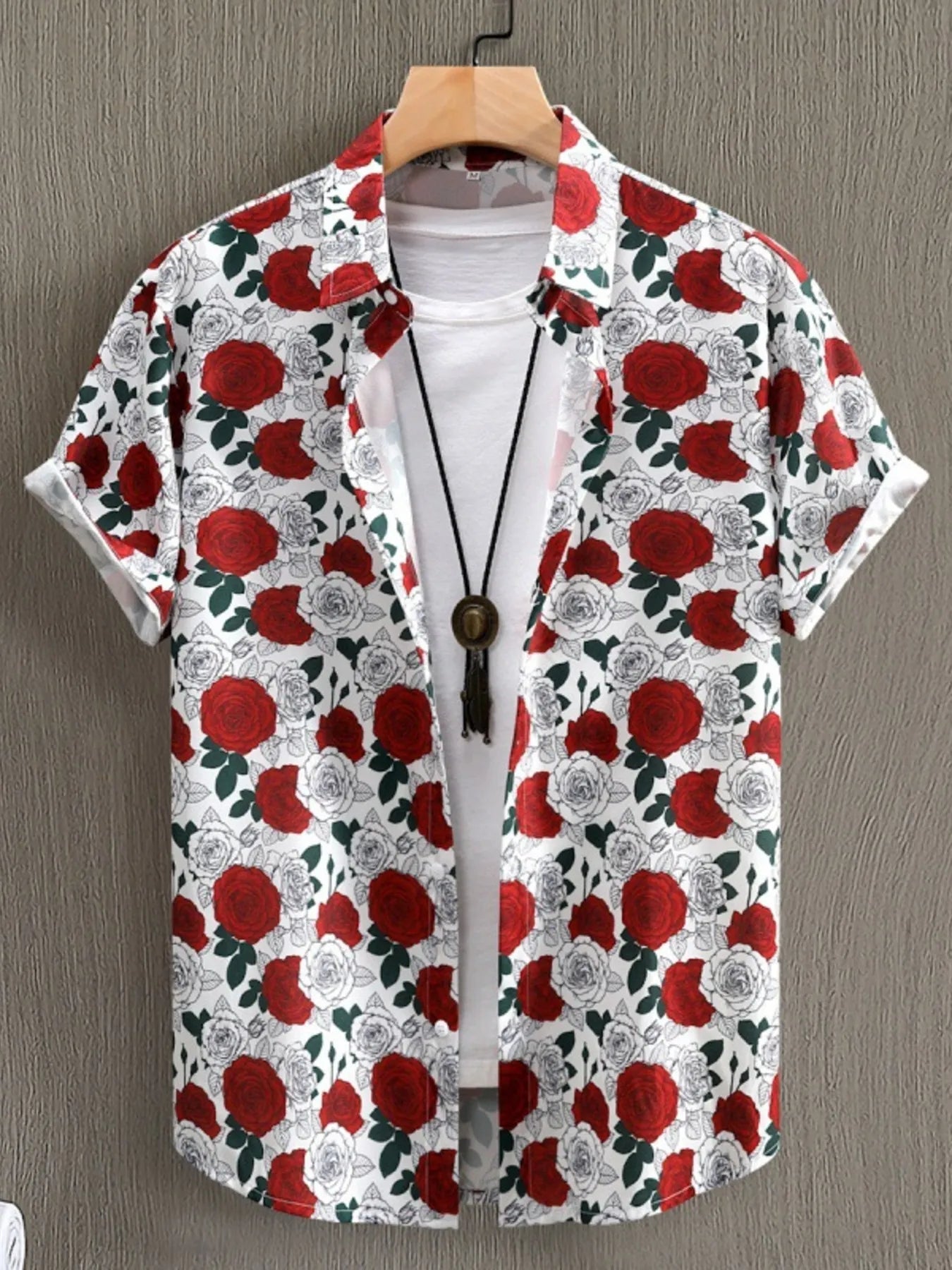 abe318cfae134fddba4edcc5a665f28c-Max-Origin