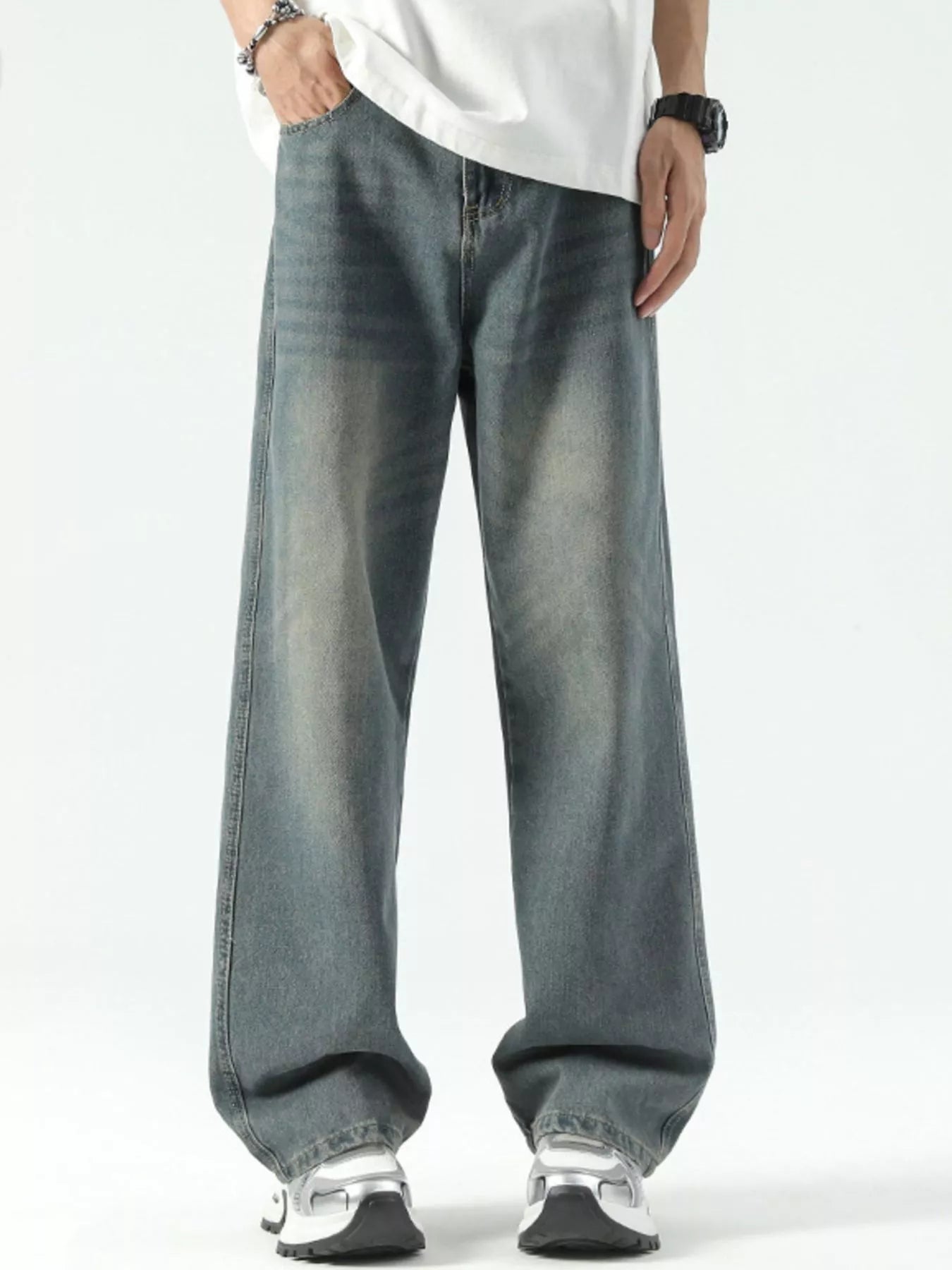 ad83d760-5d71-4446-aece-5b0577085bba-Max-Origin