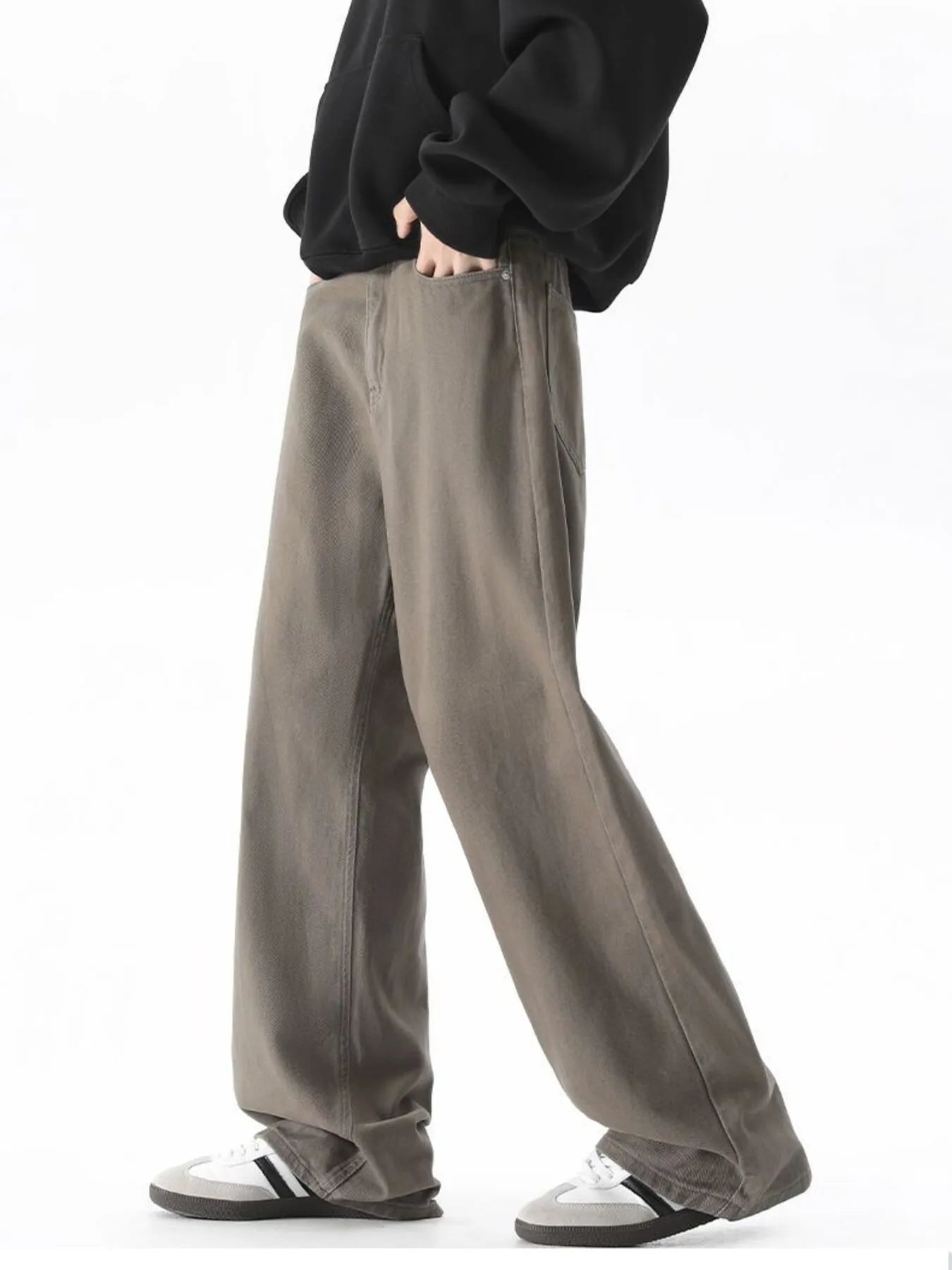 ad8a0911990b47f8b888ac67391ee04b-Max-Origin