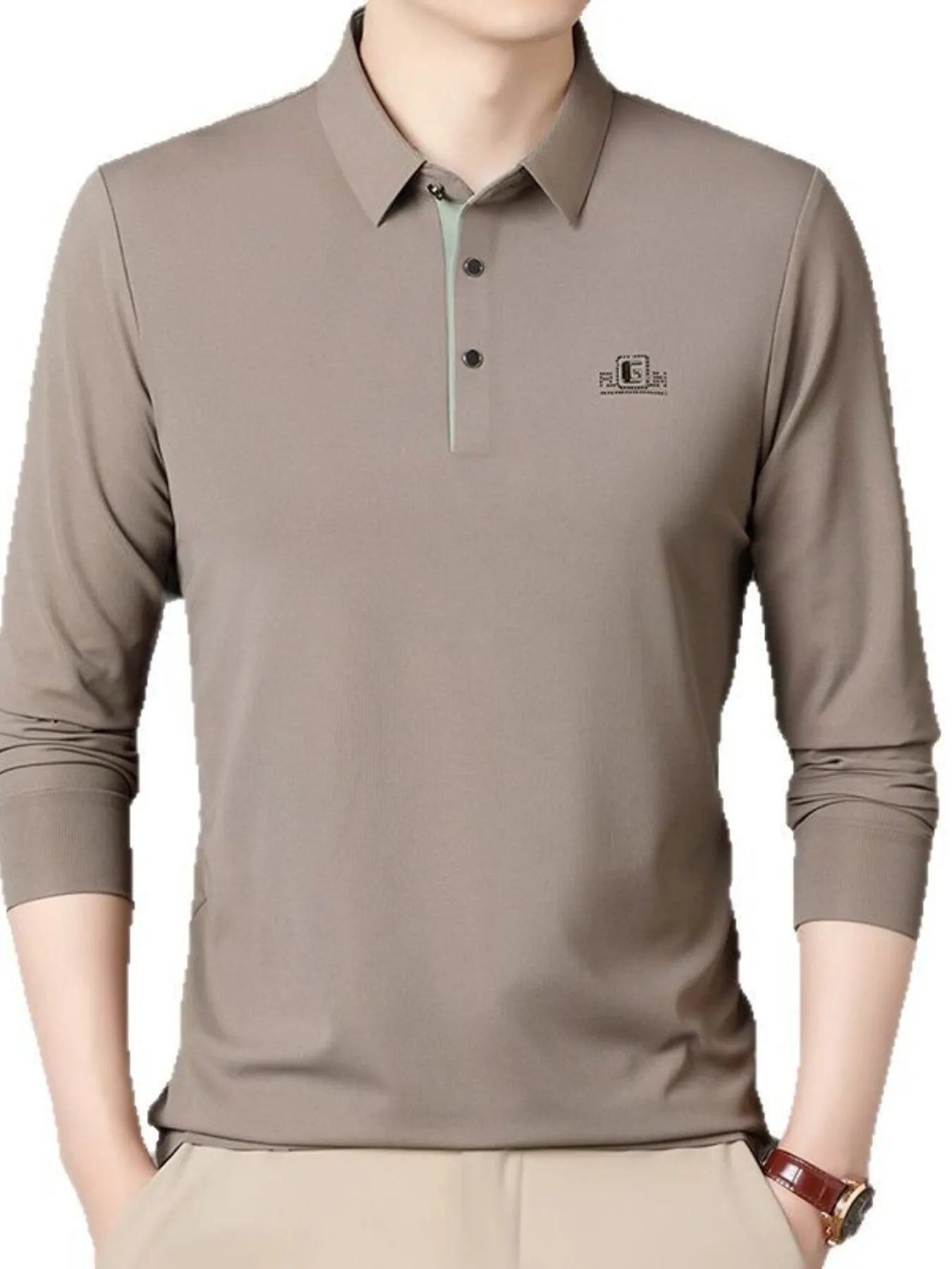 ae8a2a535dd64674bbd893f563c87cb7-Max-Origin