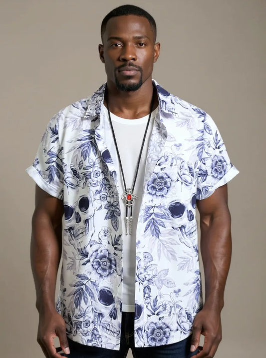 b2b6c1c1-2c84-45c7-a3f2-aa72e0e2b8f2-Max-Origin