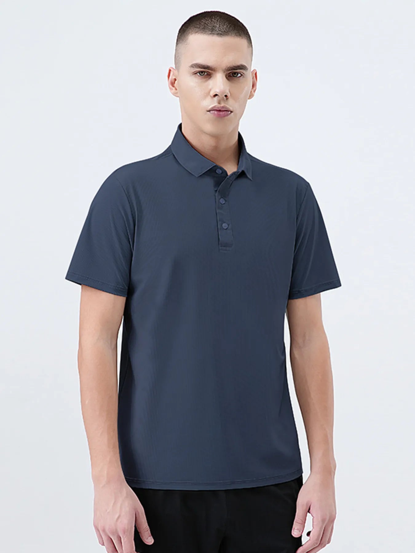 b2c0800c32704b4b9498b5bc42f05dbc-Max-Origin