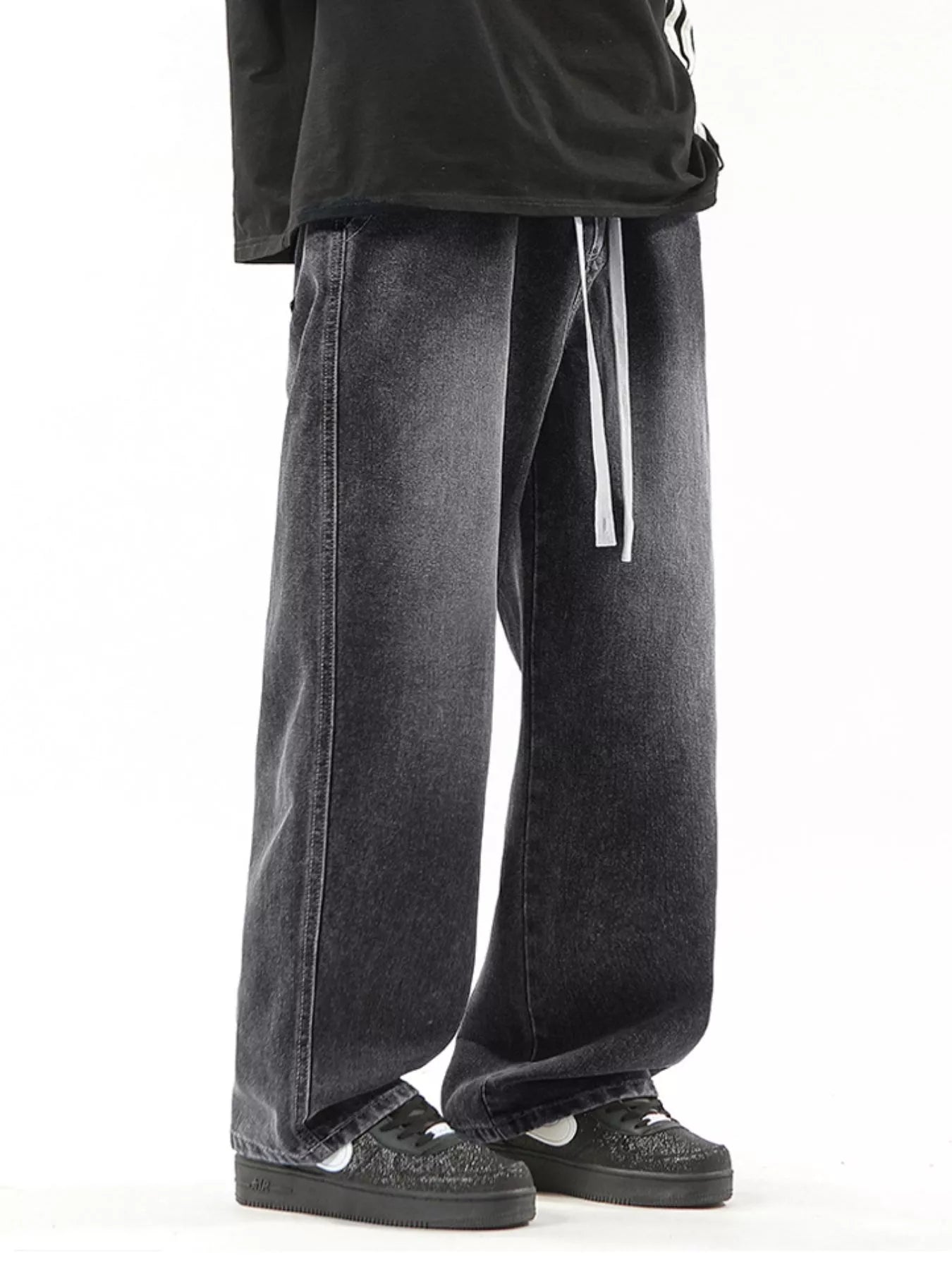 b3151aec-d981-4653-828f-a462889cf7df-Max-Origin