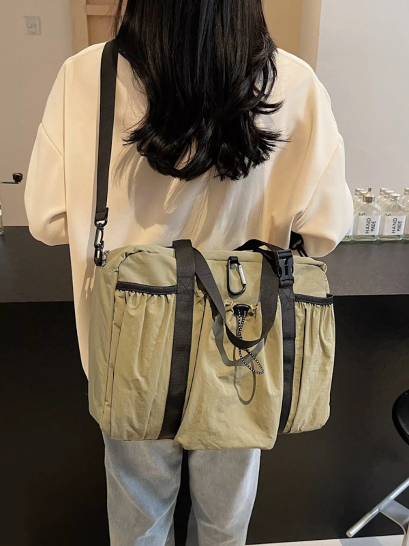 b34c64efe64b4b6b86987846127df11f-Max-Origin