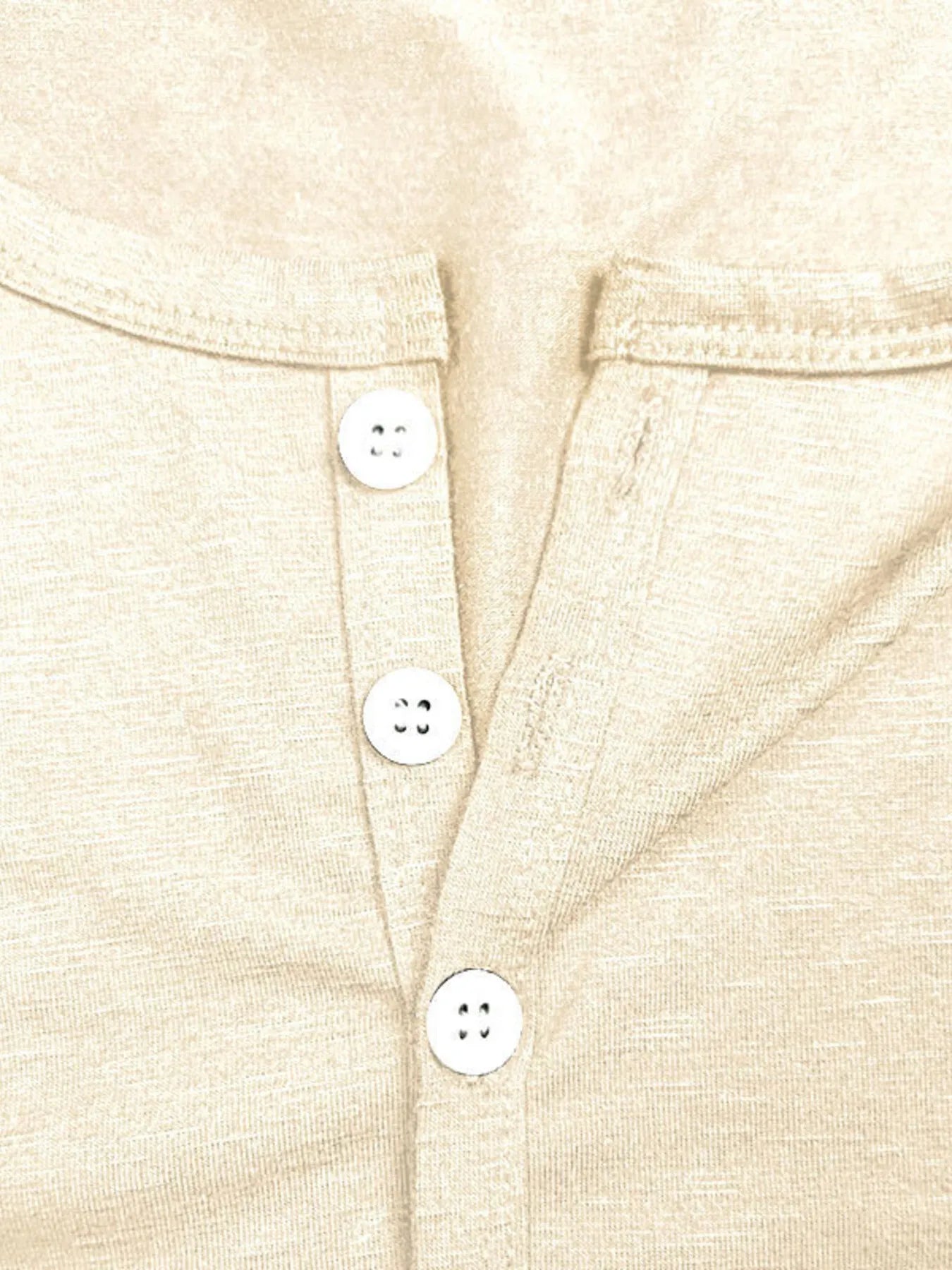 b35198ccc37f4cb9ab49d1db37df14e5-Max-Origin