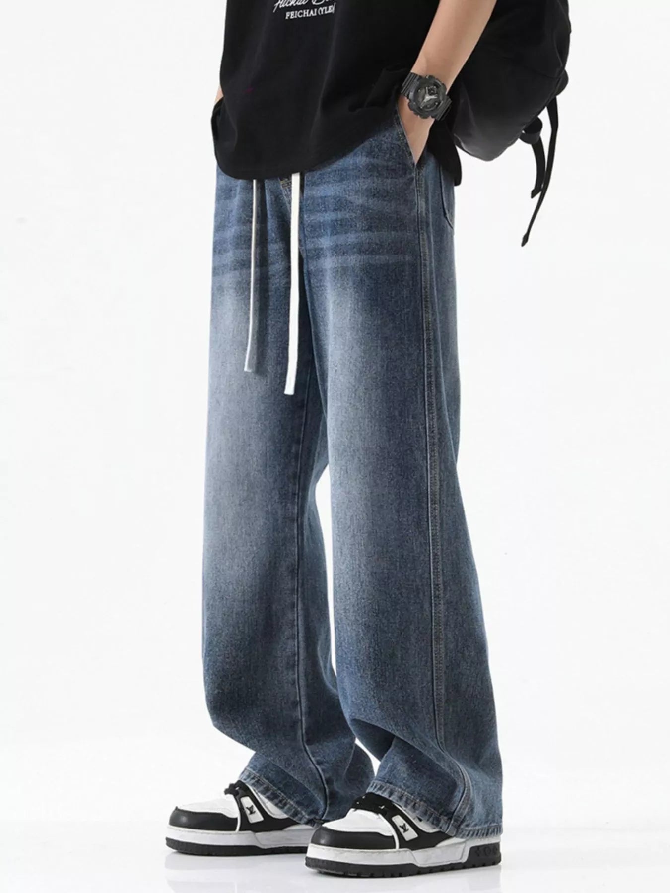 b39b3fe5-224c-4010-b144-0a3068efe86c-Max-Origin