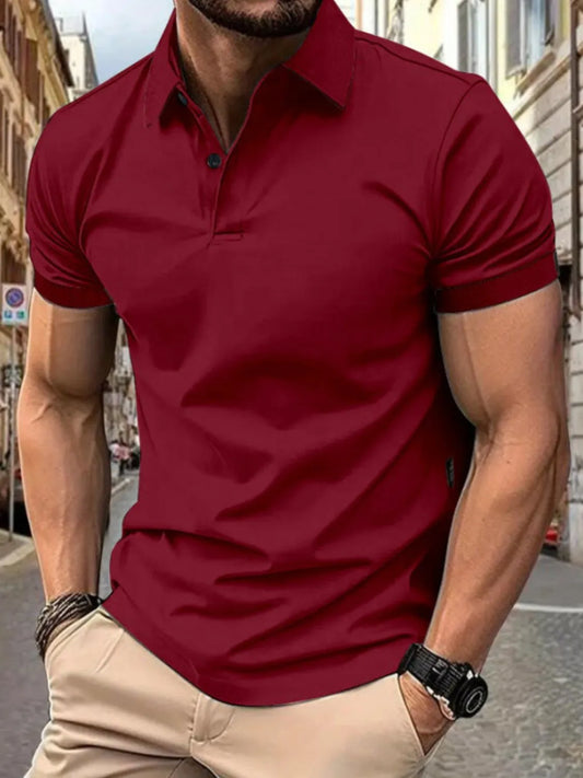 b74dd928-3474-411b-98fd-ba780953399b-Max-Origin