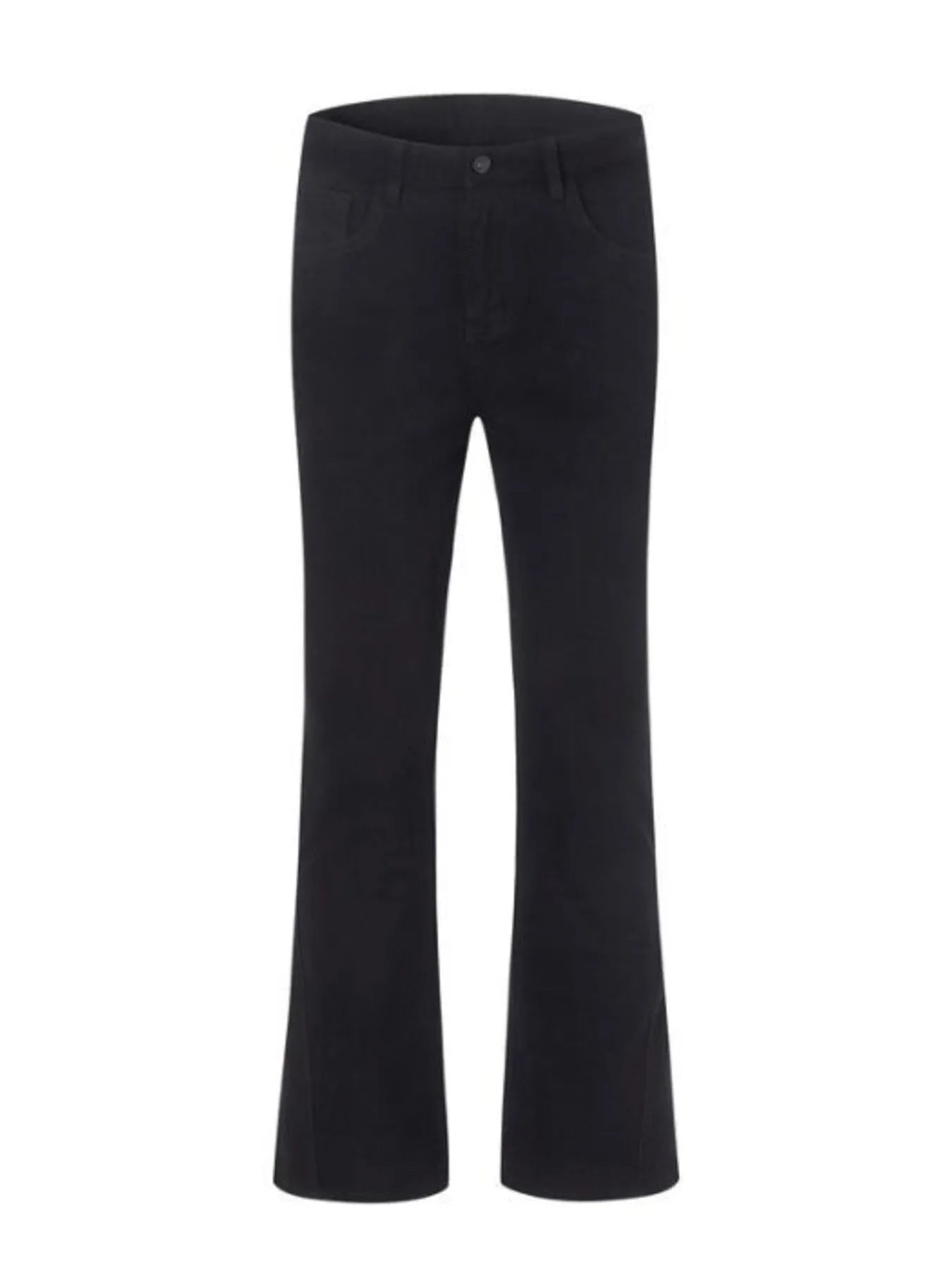 b911c66f891b4be28a32657a1f0db57b-Max-Origin