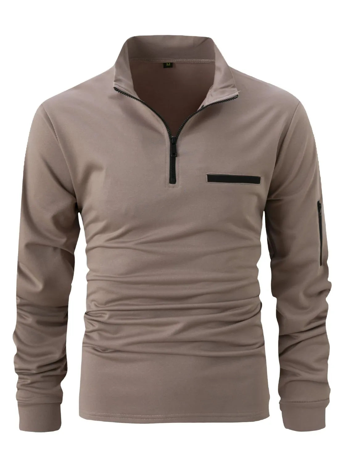 b9d7ce7e-d60c-431b-b809-f24a528d4270-Max-Origin