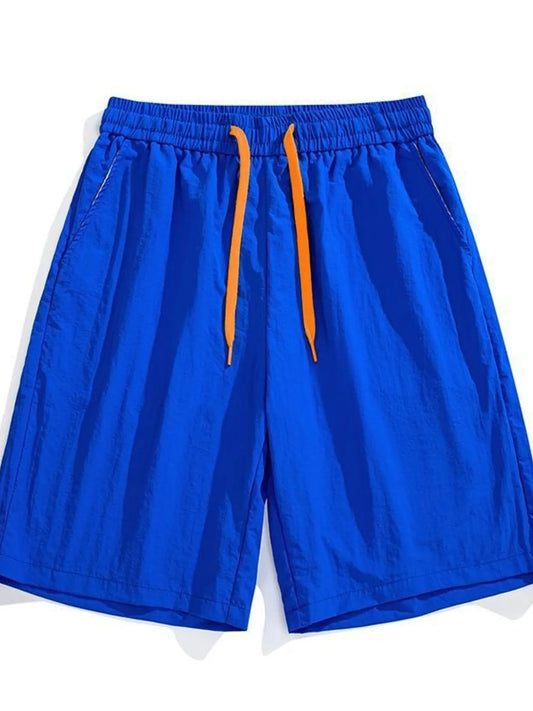 bcc14c0f2f8144e7b741c10e0a11775a-Max-Origin