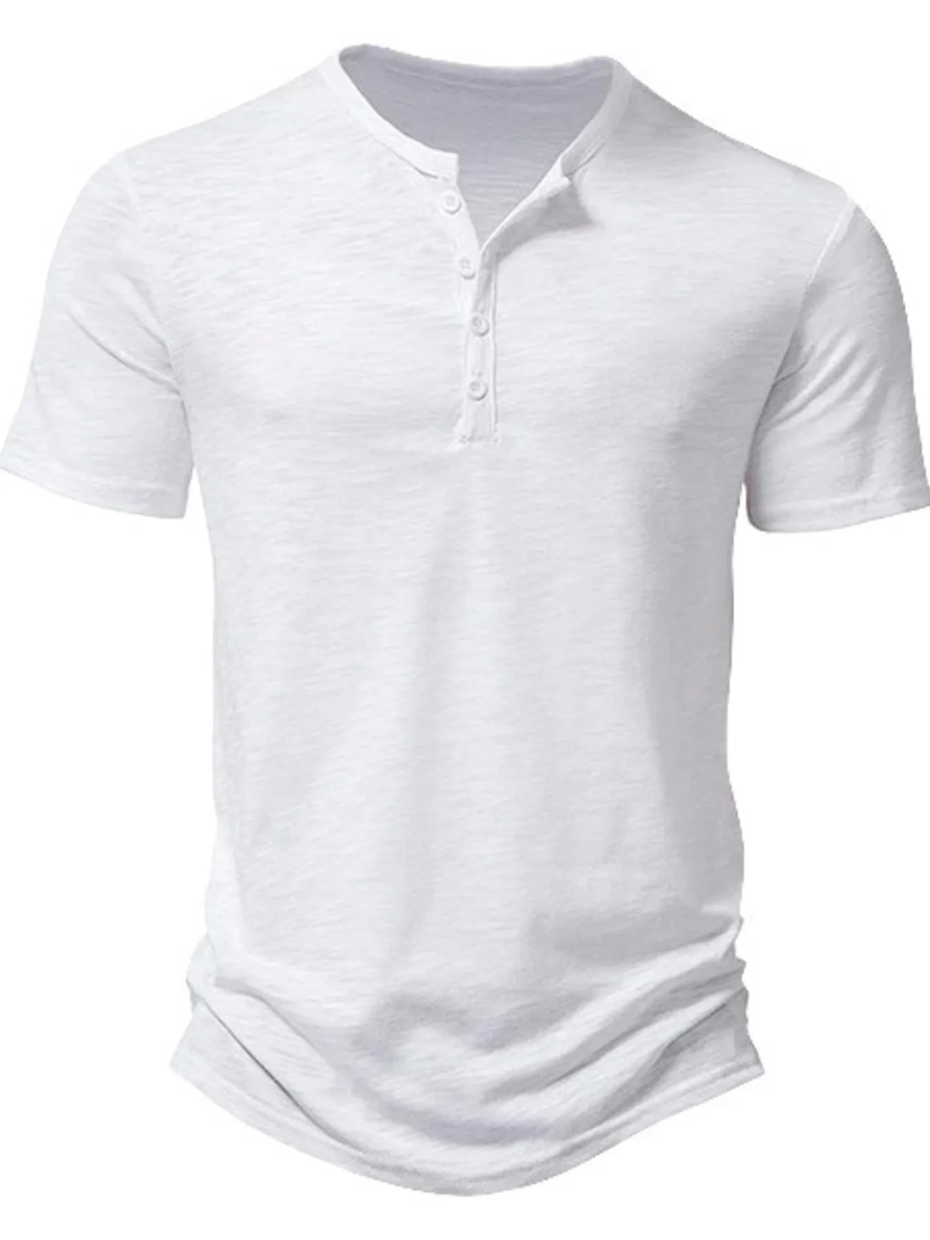 bd06a42d52304b4e892947ae48f536e9-Max-Origin