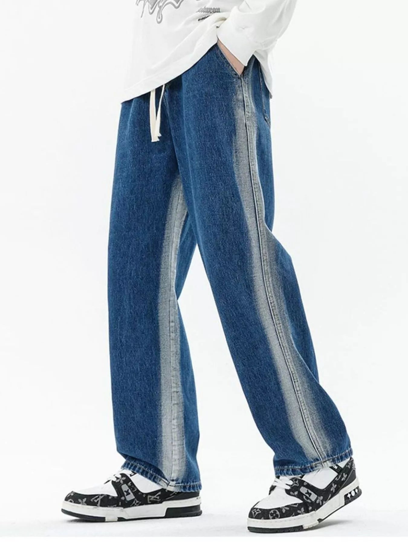 c08370f0-b477-44ca-98e6-96b3d919c21d-Max-Origin