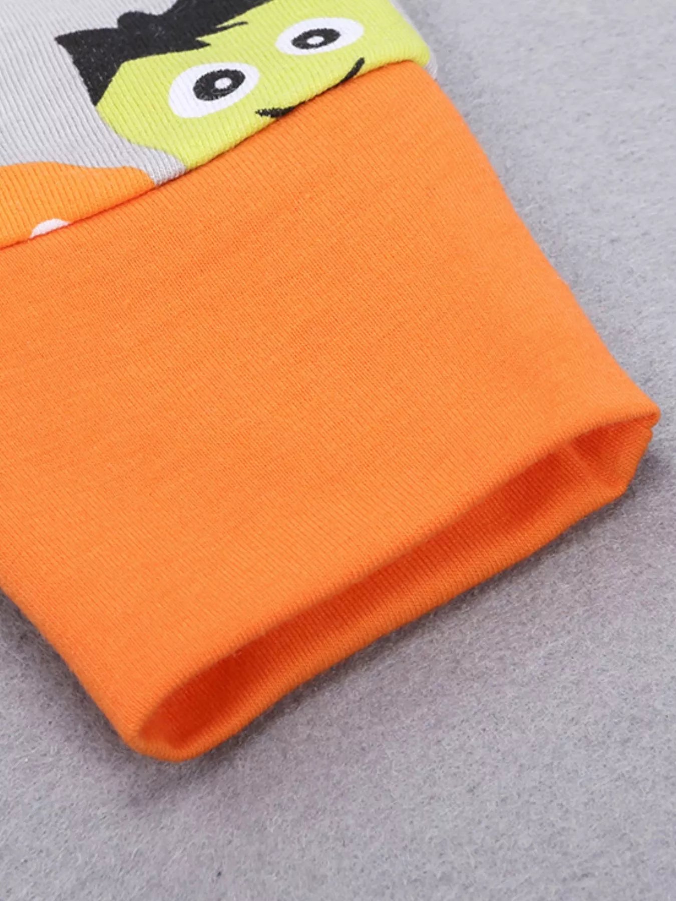 c538d674-3367-4a41-bd1a-de0e94db0a4c-Max-Origin