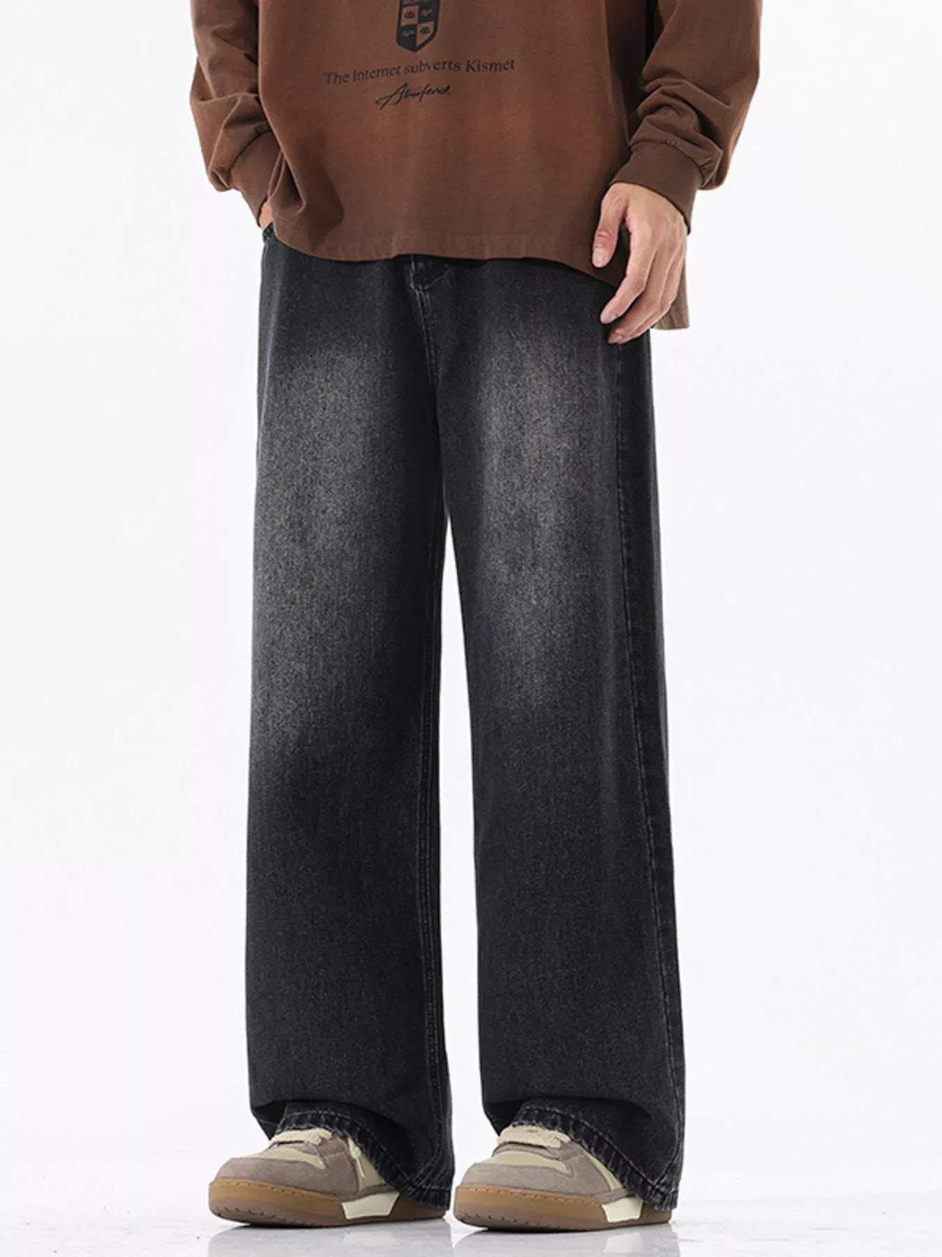 c561b346-a206-441c-83f8-11db92d8afb4-Max-Origin