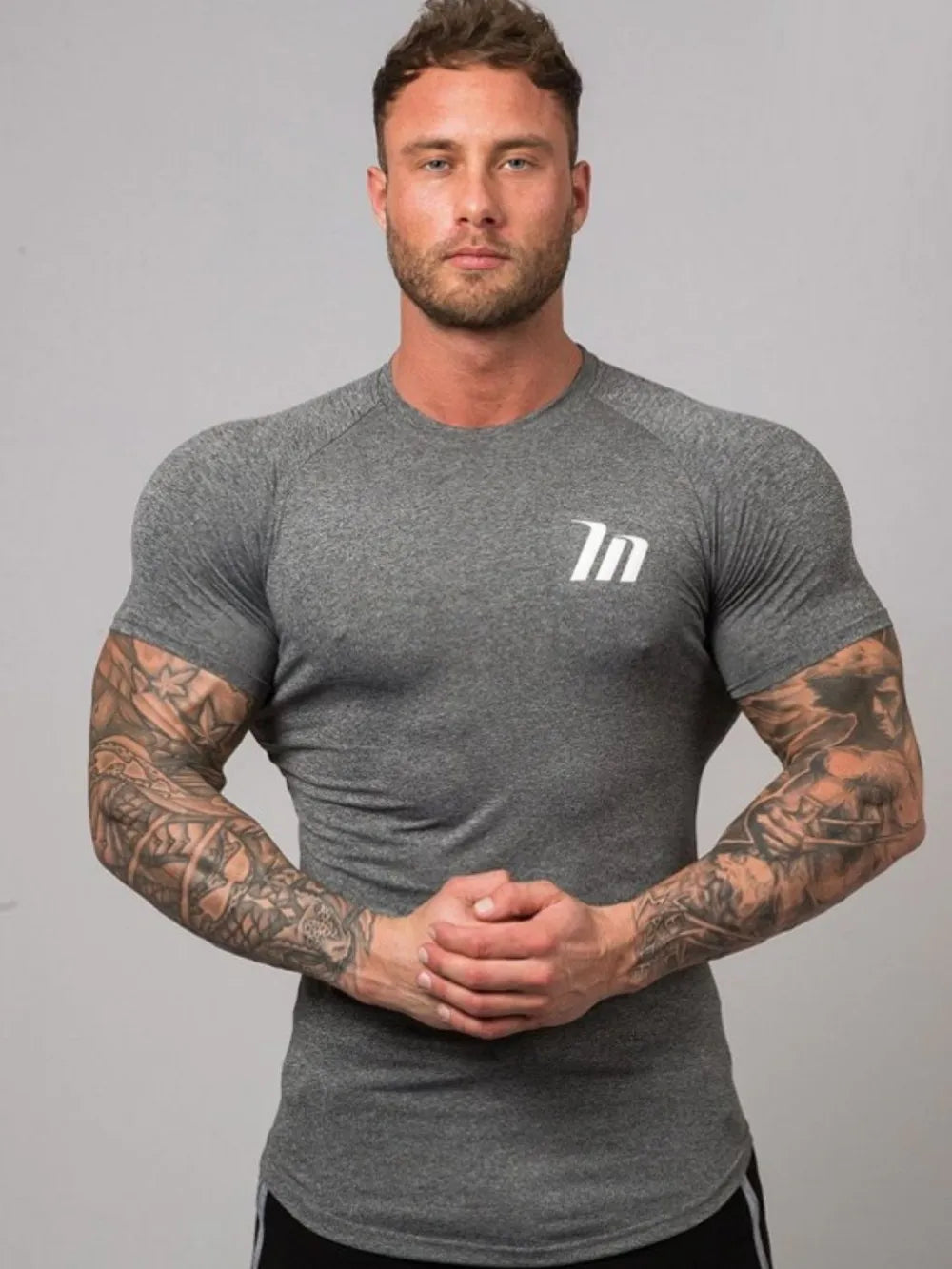 c5f619a0-a66b-4d0c-ac96-fc56d6ac46a5-Max