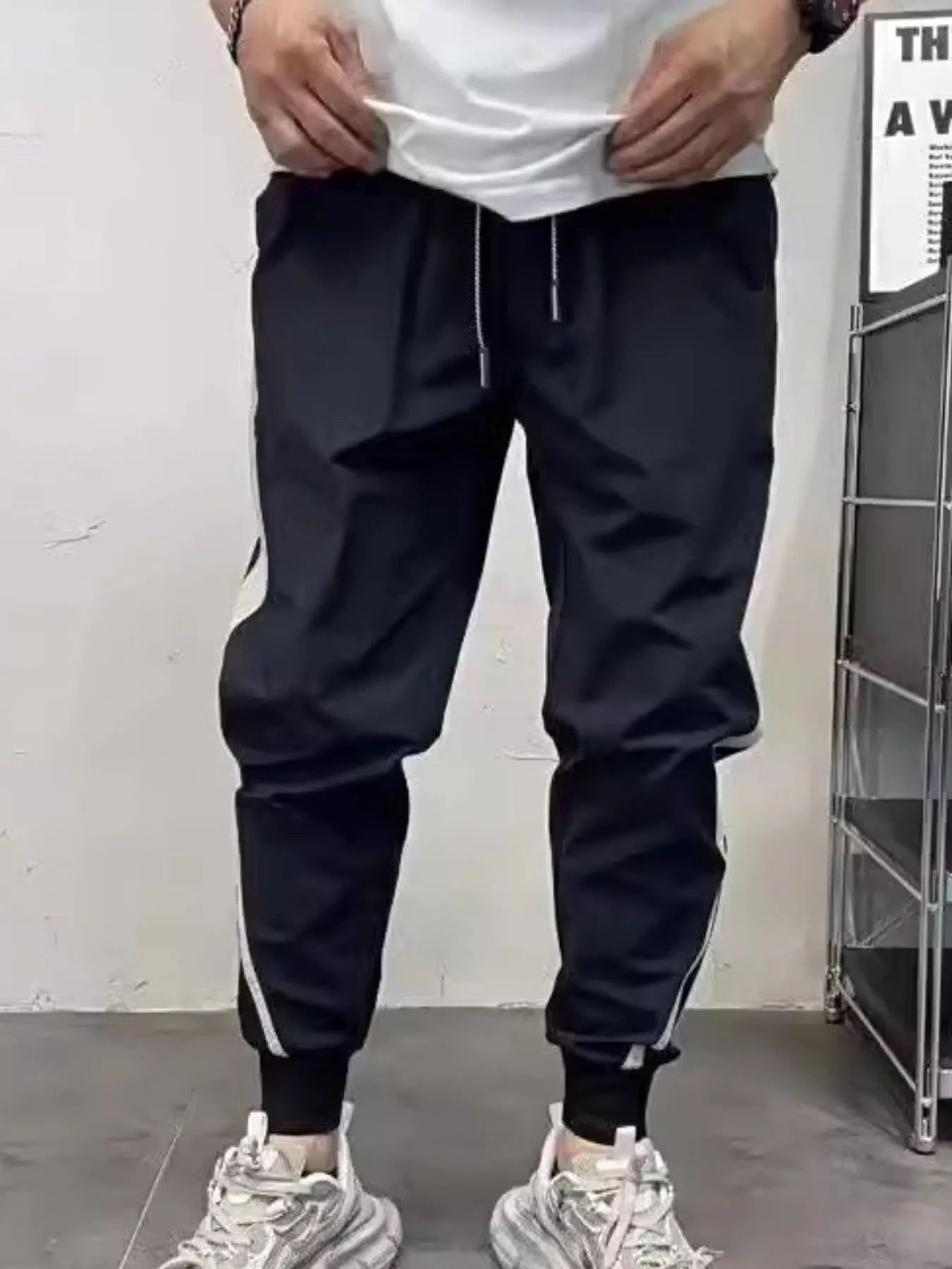 c5fc9cc7-7273-4a2d-9335-bc99aa421079-Max-Origin