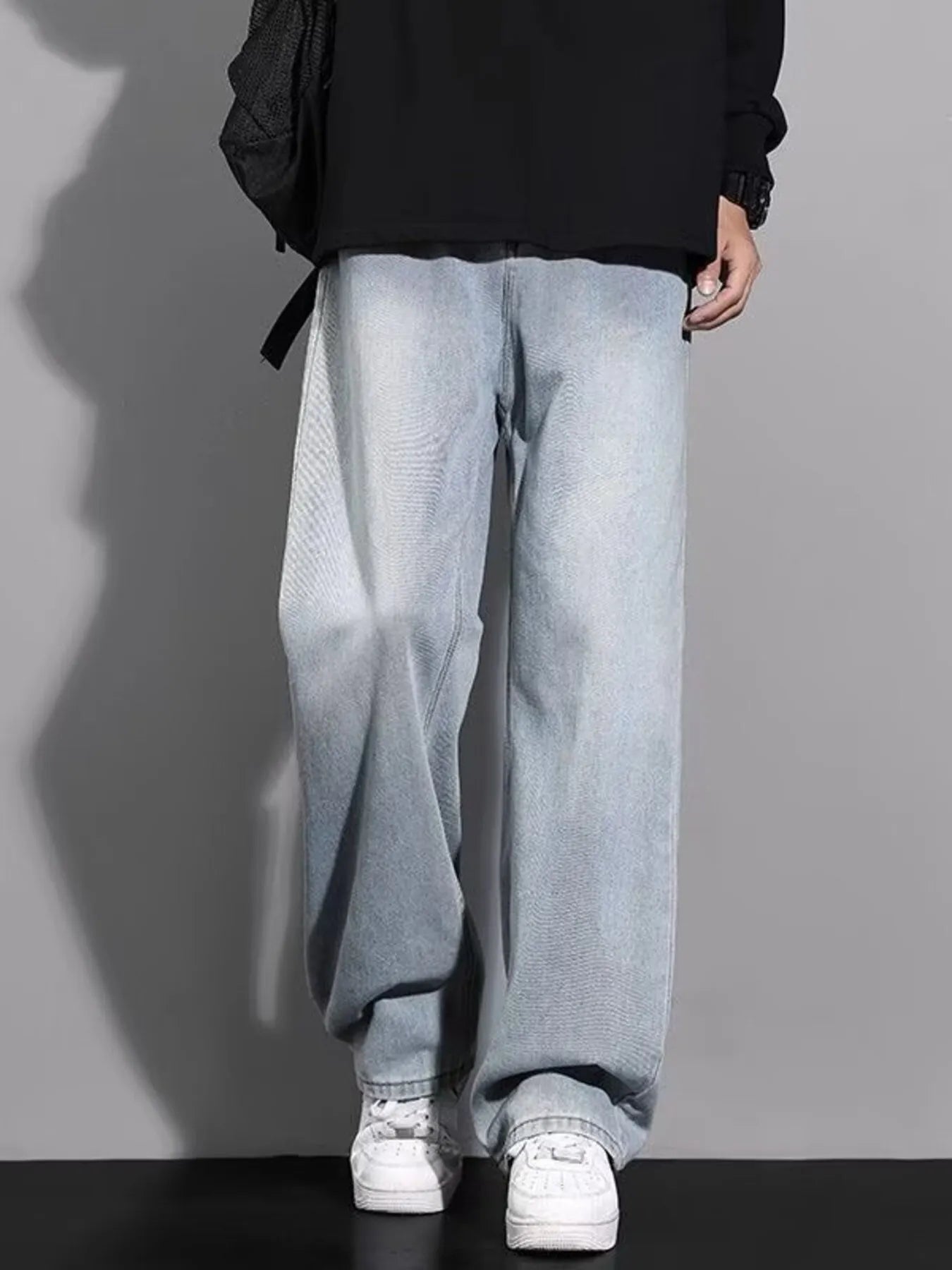 ca545c05781246dd8621dfd06fddd0e6-Max-Origin