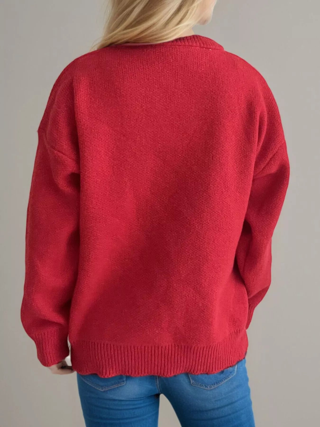 cd1d9eae-1eaa-4ec2-a3e0-e522cd49b693-Max-Origin