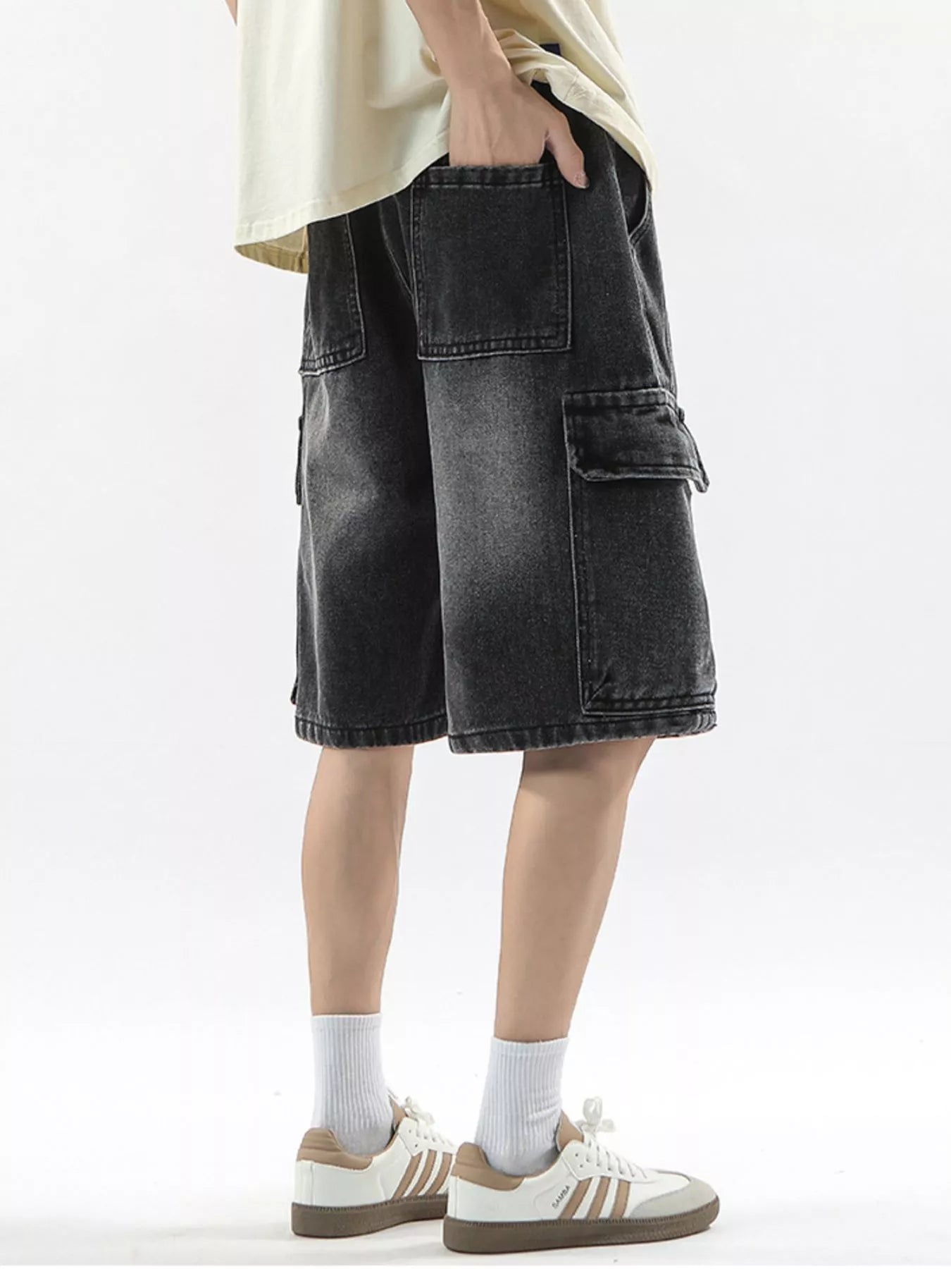 cd8d0313-4ca1-4649-aa95-9337af33a2bc-Max-Origin