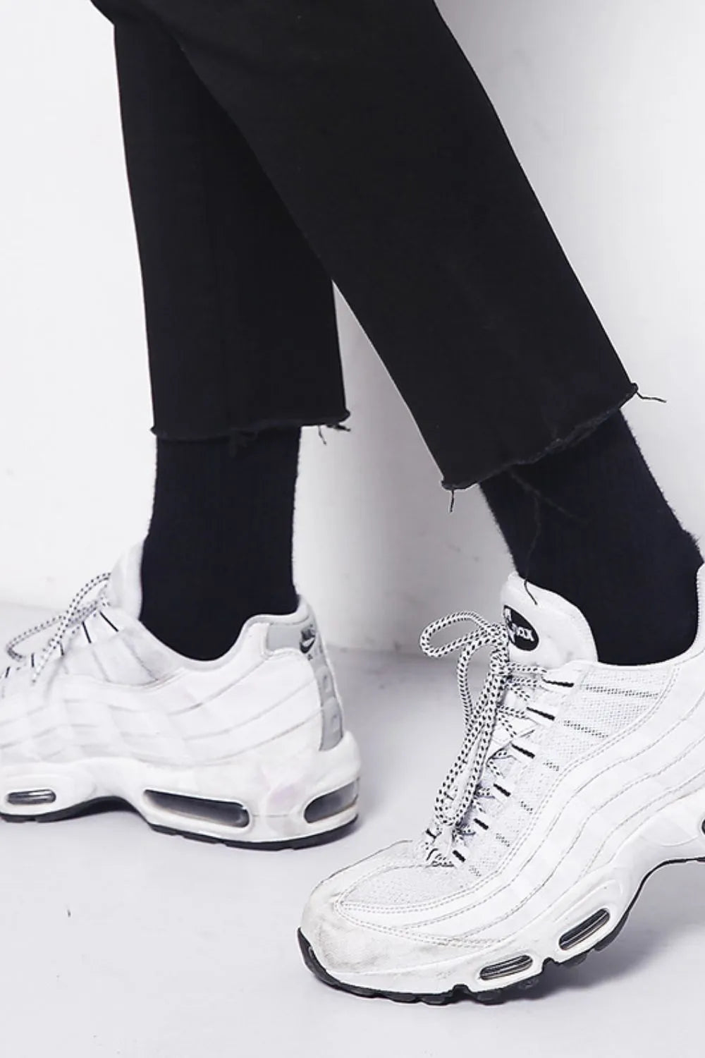 cdb31ceb-61cb-44eb-89dc-21f2178879b1-Max