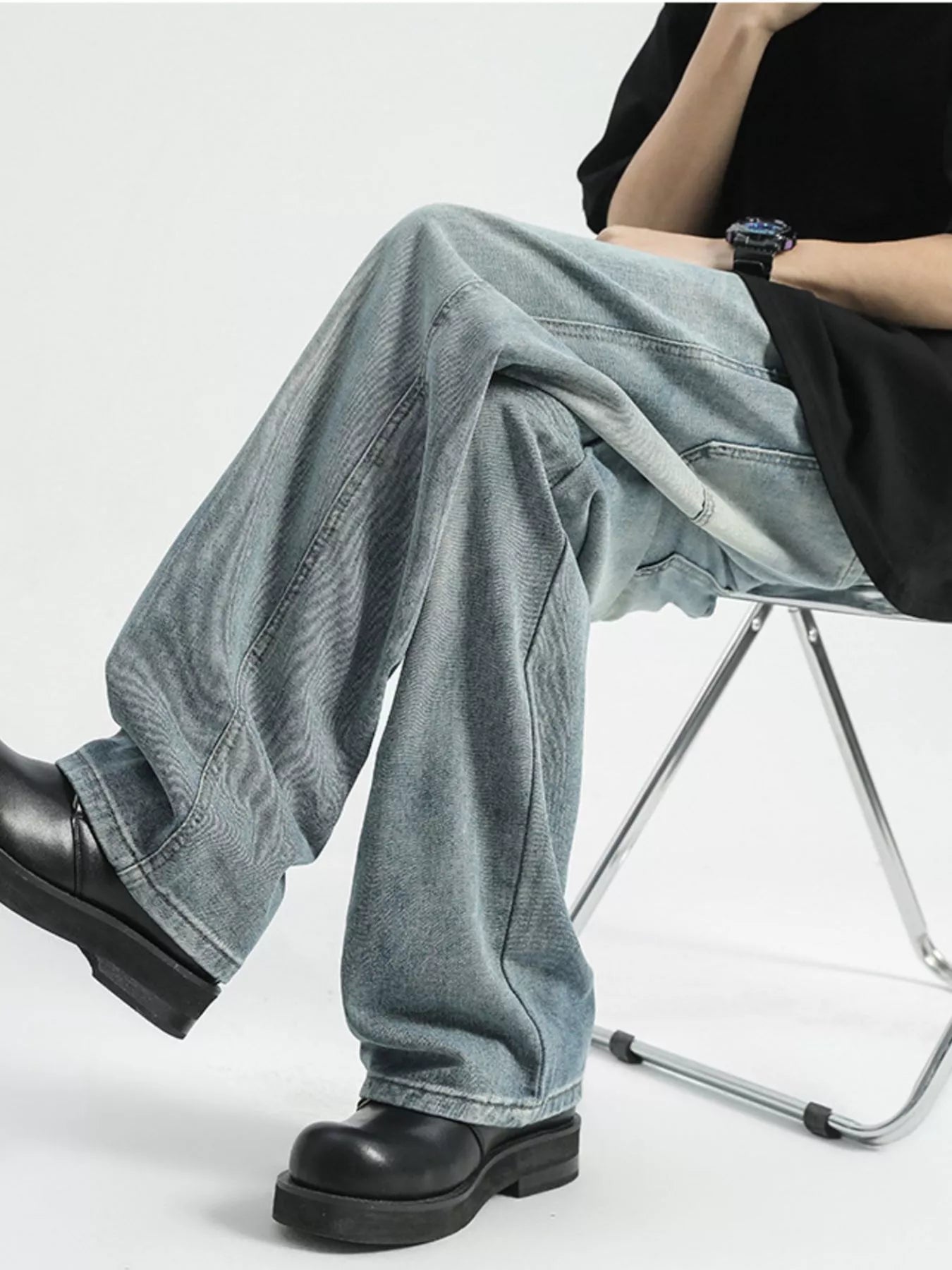 cecc5a1b-9117-4f23-9d89-47c86f1e0043-Max-Origin