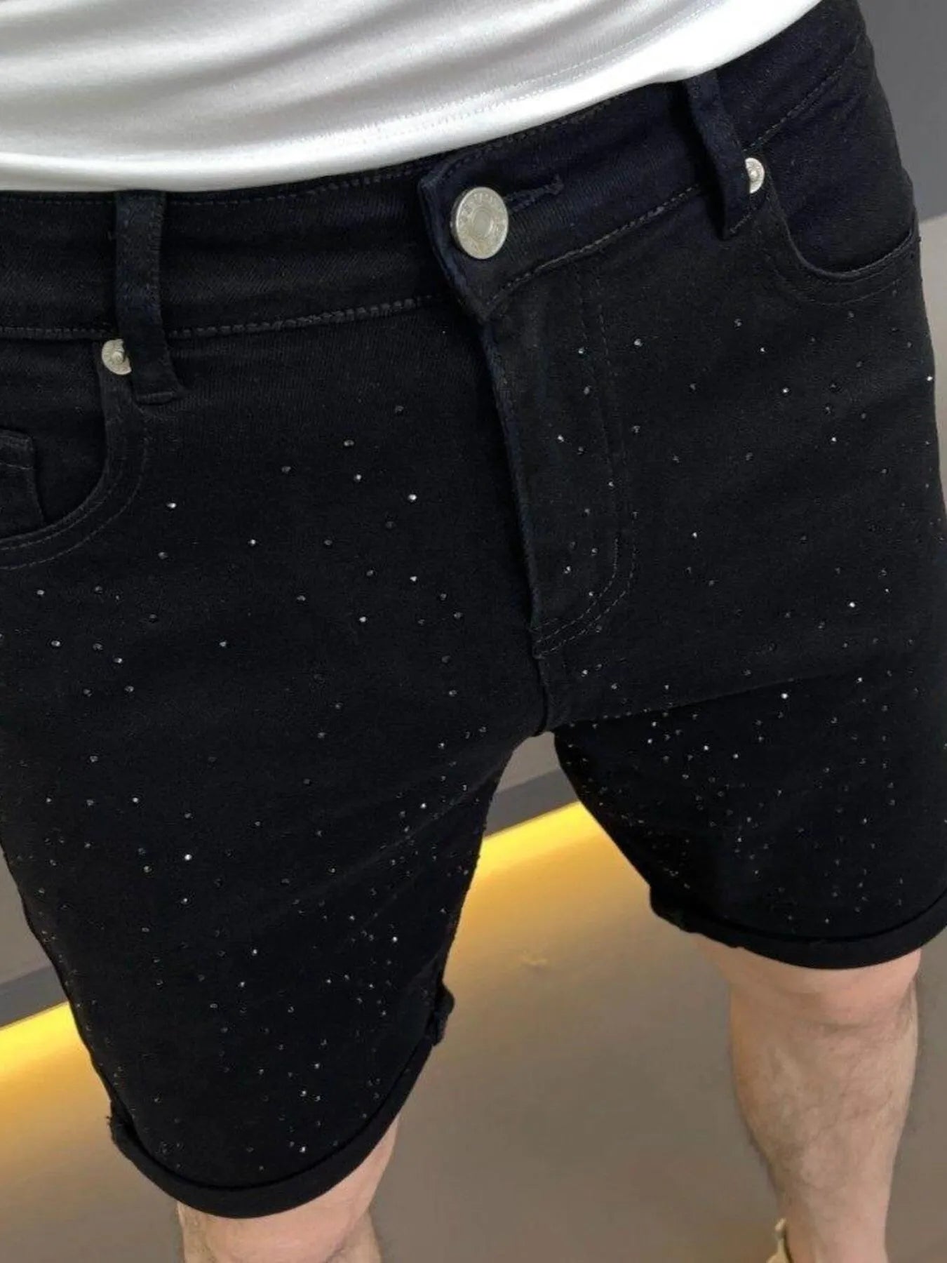 d24d56a103204fd8b255073daabc3c41-Max-Origin