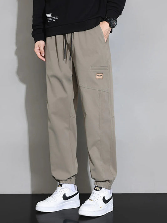 d399b5e47cac45268ee606f245aee18f-Max-Origin