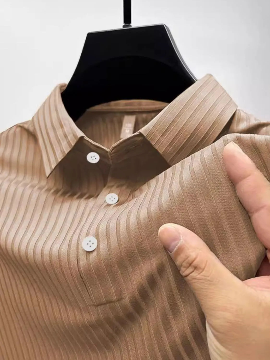 d5915edd-d54a-4c82-aad9-1fd49b8dbce2-Max-Origin