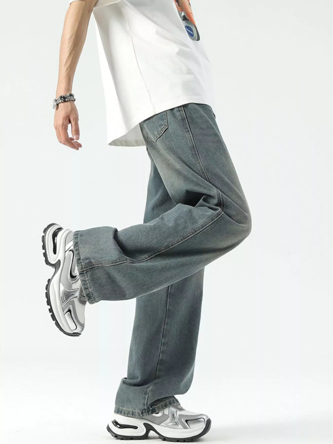 d72d6047-032e-416f-b18e-9d4e9bc465da-Max-Origin