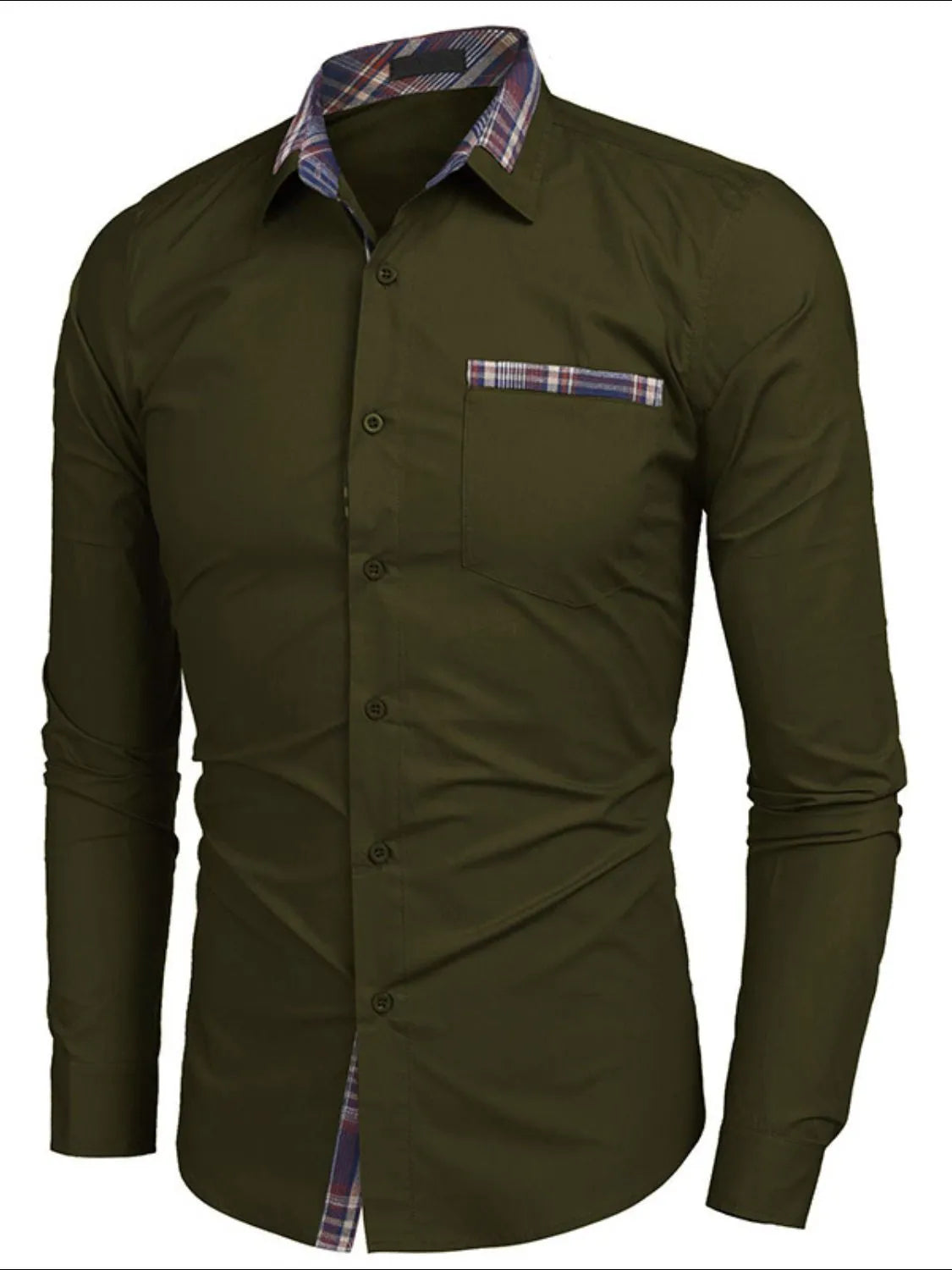 db7268a7-d795-4ac4-8712-a939e93ed910-Max-Origin