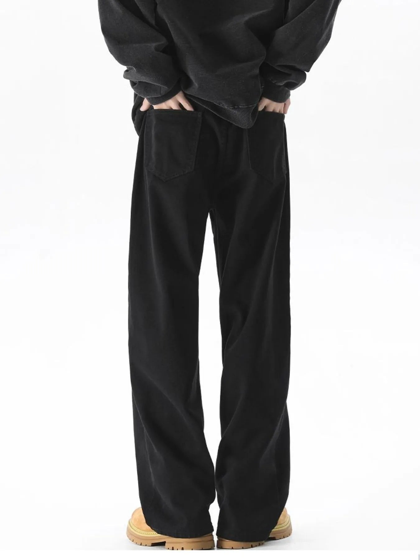 dc38cd56ea024d5a98c54a0da63fcf01-Max-Origin