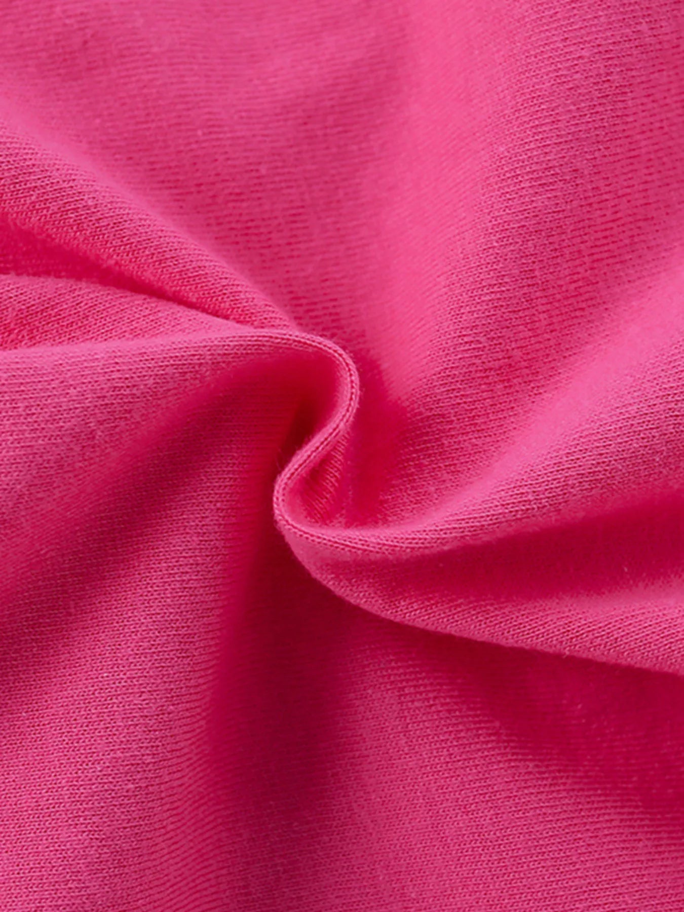 dd259cf8dc2f4d149ab4fe171e5d13ca-Max-Origin