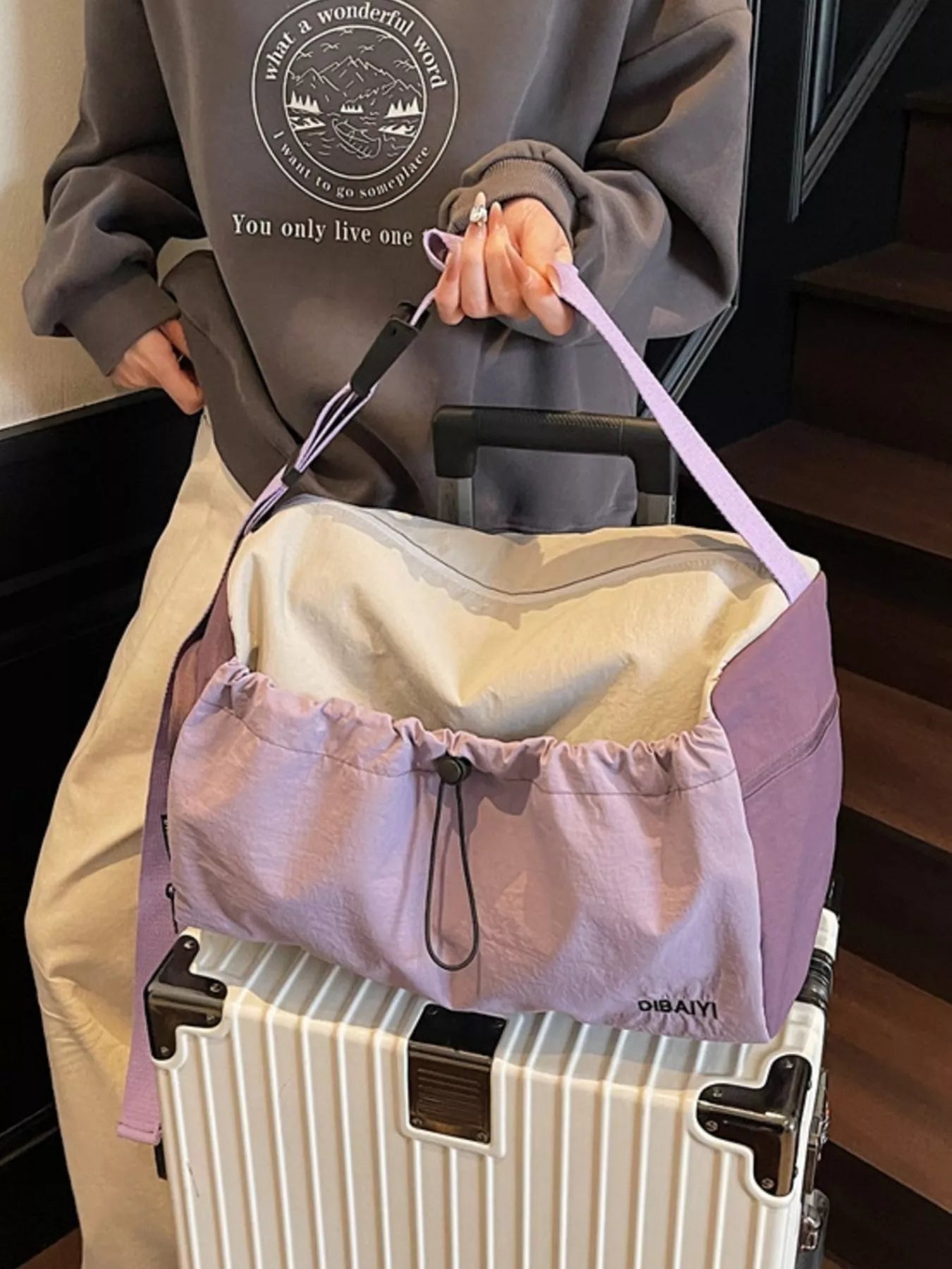 de8fd146-04f9-46d4-bb4e-e6d3a7966a0a-Max-Origin