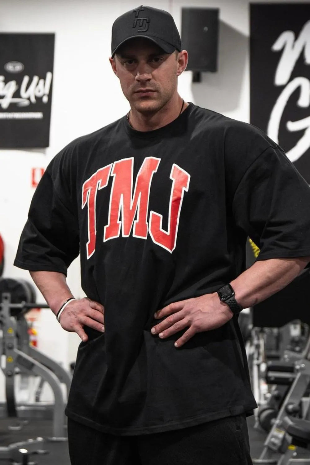 e339f6ce-754d-4f16-b100-27aa7f7c6b9e-Max