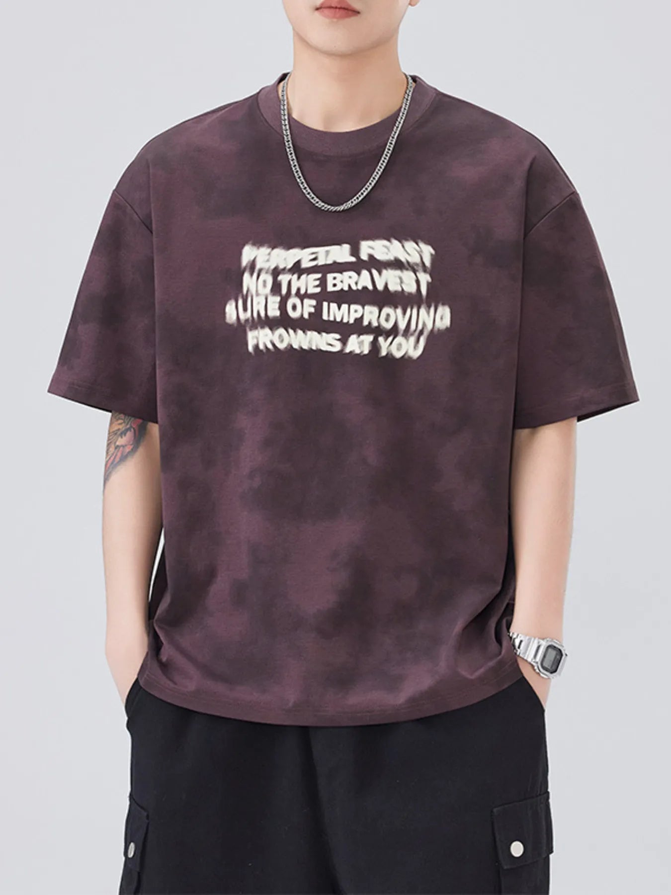 e3ae32be8a8b42609d211d83e22eb934-Max-Origin