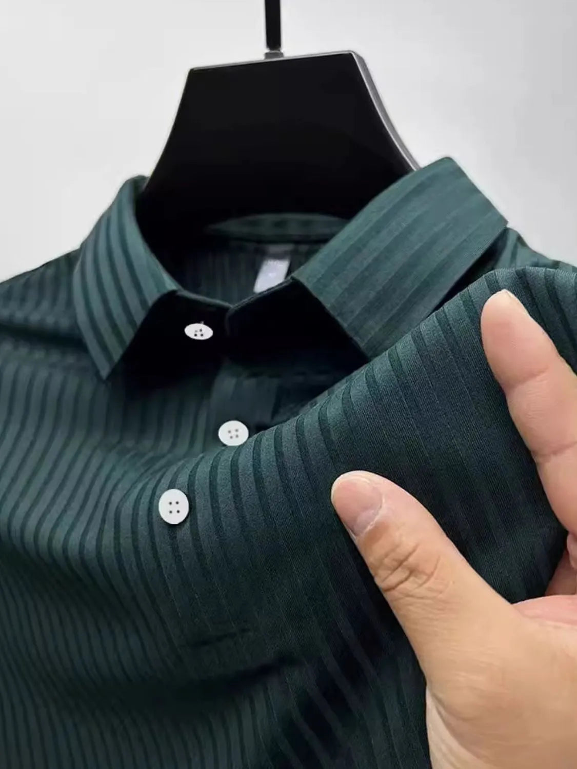 e68d9a56-4fdb-43aa-bf64-11157d16f91b-Max-Origin