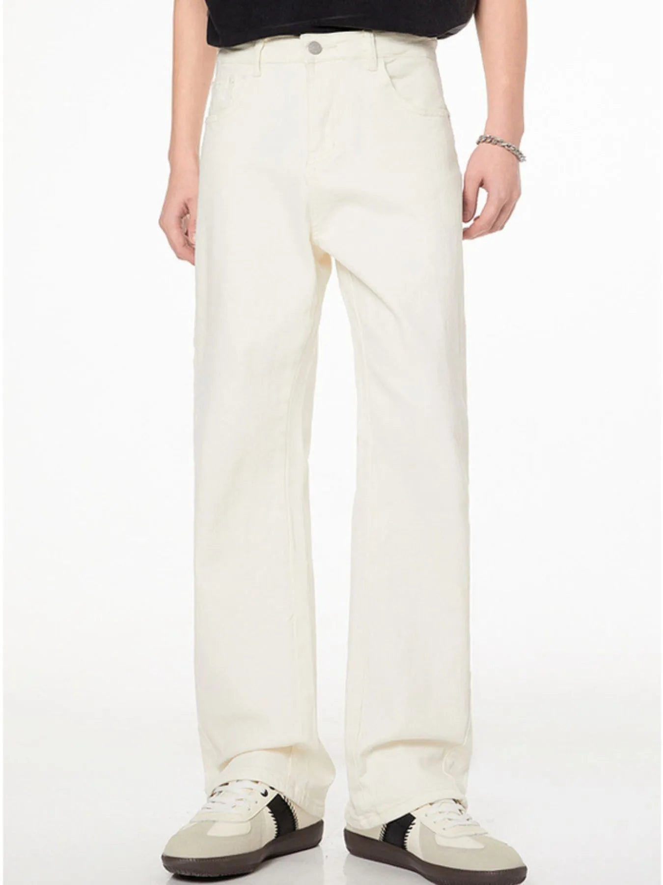 e76a7748-4bba-4bfb-9d66-6bc1e251c538-Max-Origin