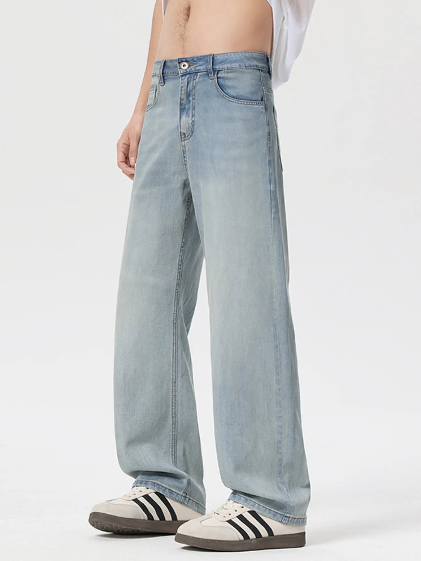 ea0e8a2070ff488b8277f3ebbc4ebb2c-Max-Origin