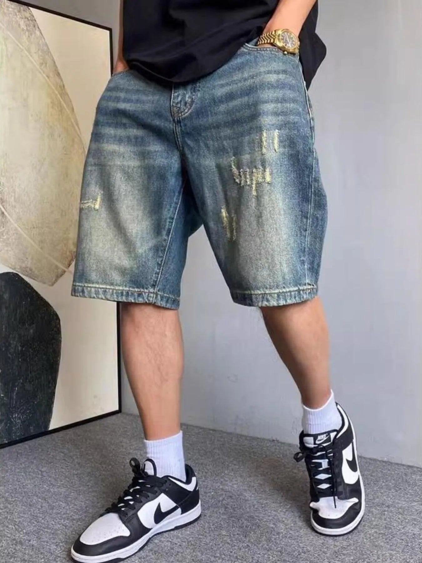 ea1bbb27dead4a2eb474434fd2eb49df-Max-Origin