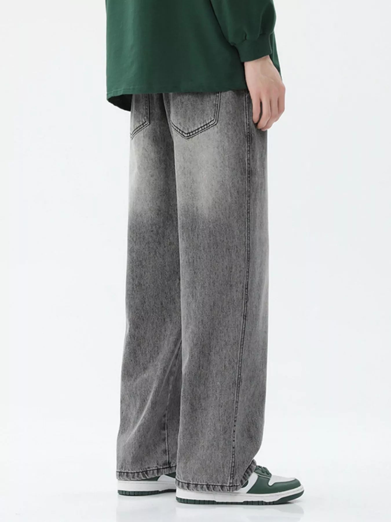 eb76a39c-0994-46c6-b635-b224cc771661-Max-Origin