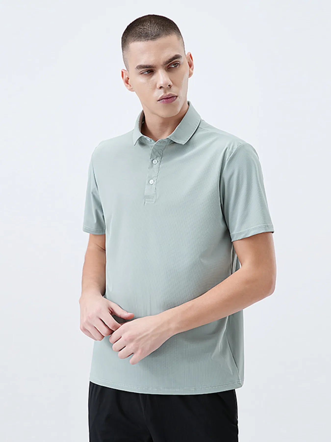 ecc770778f81469185f474bec64b7605-Max-Origin