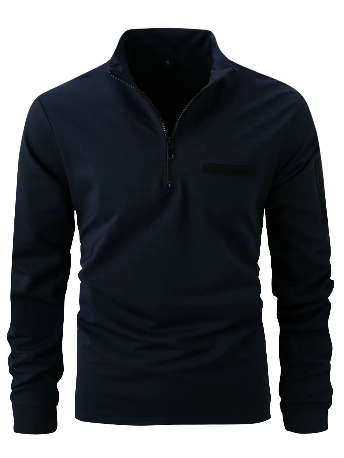 f12dce91-f443-43a2-81ad-1c4b3f72cdd7-Max-Origin