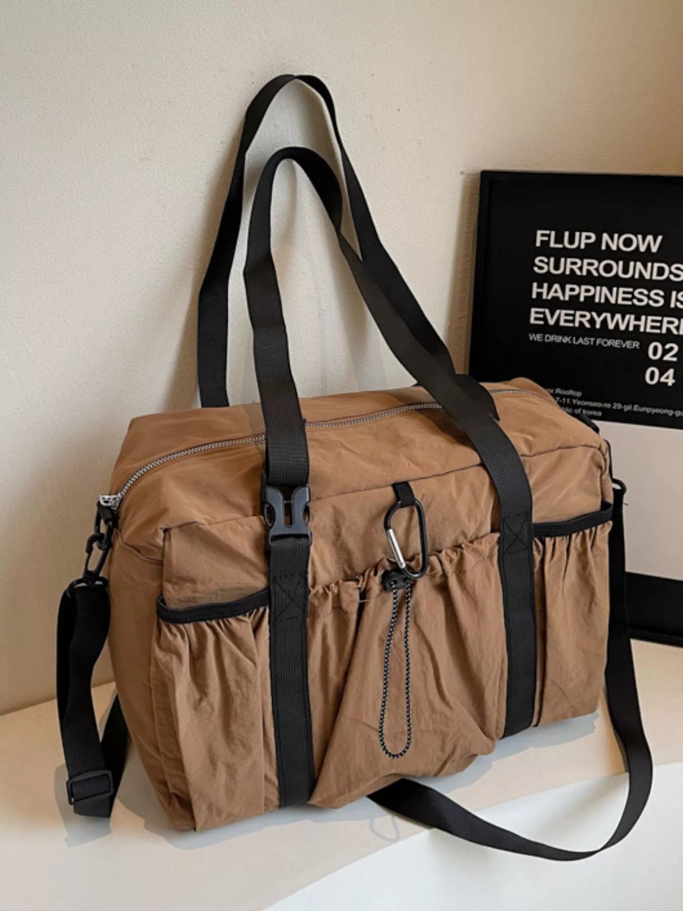 f1b225a2-739c-4c77-859e-7ad7fcceaa0f-Max-Origin