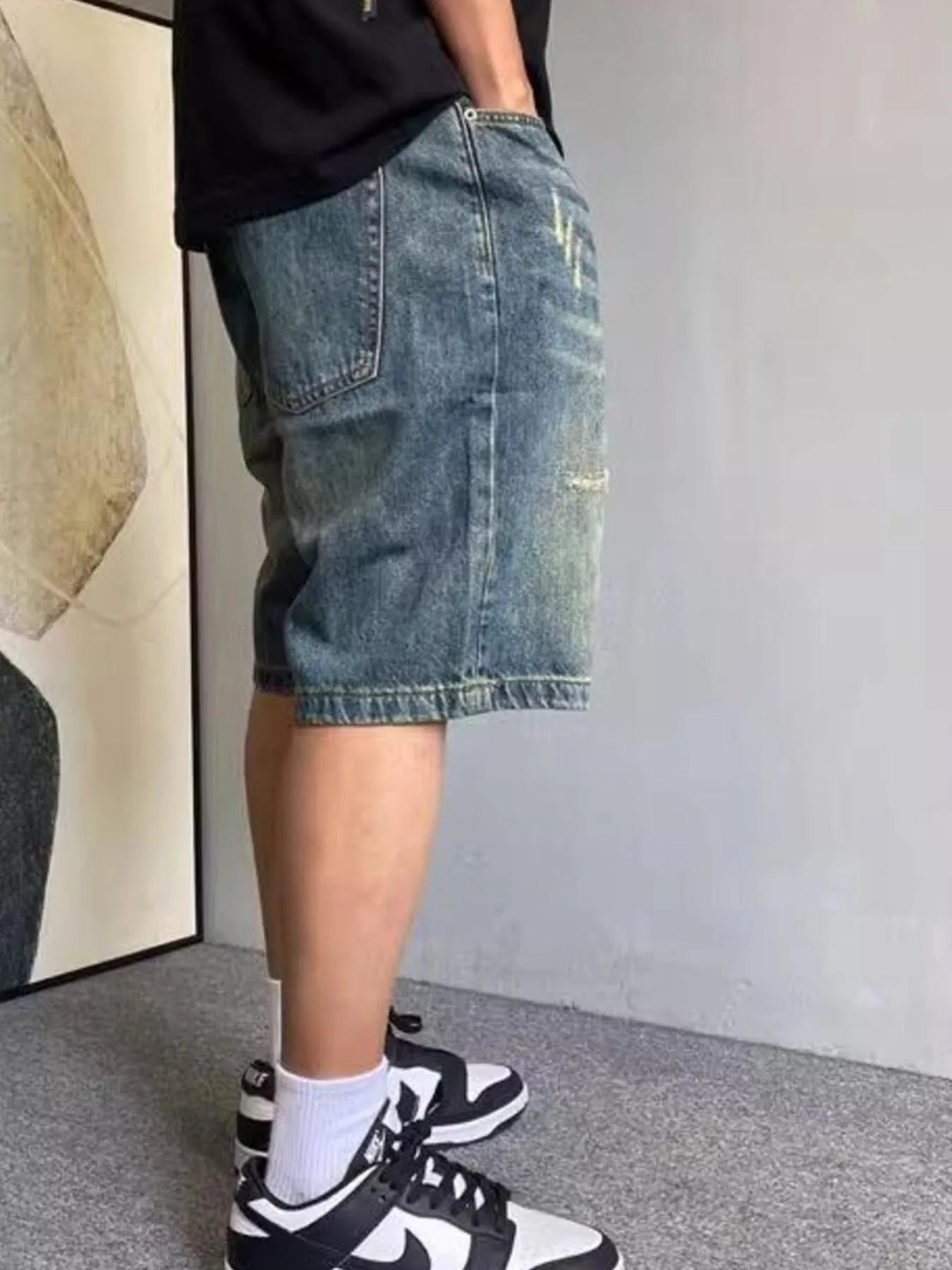 f1dd6e70f8d643548d230b9d6921fb7c-Max-Origin