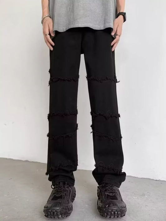 f3b7a56d6c6147deac6403e2d30a97de-Max-Origin